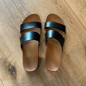 Women’s REEF Sandals Size 9